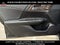 2016 Honda Accord EX-L w/Navigation and Honda Sensing