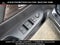 2016 Honda Accord EX-L w/Navigation and Honda Sensing