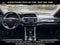2016 Honda Accord EX-L w/Navigation and Honda Sensing