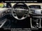 2016 Honda Accord EX-L w/Navigation and Honda Sensing