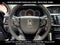 2016 Honda Accord EX-L w/Navigation and Honda Sensing
