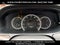 2016 Honda Accord EX-L w/Navigation and Honda Sensing
