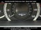2016 Honda Accord EX-L w/Navigation and Honda Sensing