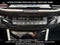 2016 Honda Accord EX-L w/Navigation and Honda Sensing