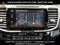 2016 Honda Accord EX-L w/Navigation and Honda Sensing