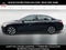 2016 Honda Accord EX-L w/Navigation and Honda Sensing