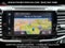 2016 Honda Accord EX-L w/Navigation and Honda Sensing
