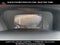 2016 Honda Accord EX-L w/Navigation and Honda Sensing