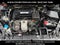 2016 Honda Accord EX-L w/Navigation and Honda Sensing