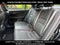 2016 Honda Accord EX-L w/Navigation and Honda Sensing