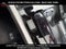 2016 Honda Accord EX-L w/Navigation and Honda Sensing