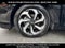 2016 Honda Accord EX-L w/Navigation and Honda Sensing