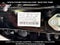 2016 Honda Accord EX-L w/Navigation and Honda Sensing