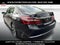 2016 Honda Accord EX-L w/Navigation and Honda Sensing