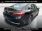 2016 Honda Accord EX-L w/Navigation and Honda Sensing