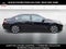 2016 Honda Accord EX-L w/Navigation and Honda Sensing