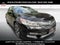 2016 Honda Accord EX-L w/Navigation and Honda Sensing