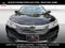 2016 Honda Accord EX-L w/Navigation and Honda Sensing