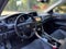 2017 Honda Accord EX-L w/Navigation and Honda Sensing