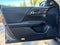 2017 Honda Accord EX-L w/Navigation and Honda Sensing