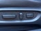2017 Honda Accord EX-L w/Navigation and Honda Sensing