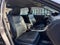2017 Honda Accord EX-L w/Navigation and Honda Sensing