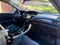 2017 Honda Accord EX-L w/Navigation and Honda Sensing