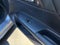 2017 Honda Accord EX-L w/Navigation and Honda Sensing