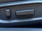 2017 Honda Accord EX-L w/Navigation and Honda Sensing