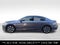 2017 Honda Accord EX-L w/Navigation and Honda Sensing