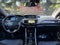 2017 Honda Accord EX-L w/Navigation and Honda Sensing