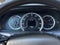 2017 Honda Accord EX-L w/Navigation and Honda Sensing