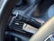 2017 Honda Accord EX-L w/Navigation and Honda Sensing