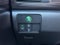 2017 Honda Accord EX-L w/Navigation and Honda Sensing
