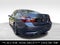 2017 Honda Accord EX-L w/Navigation and Honda Sensing
