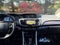 2017 Honda Accord EX-L w/Navigation and Honda Sensing