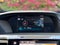2017 Honda Accord EX-L w/Navigation and Honda Sensing