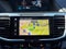 2017 Honda Accord EX-L w/Navigation and Honda Sensing