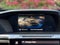 2017 Honda Accord EX-L w/Navigation and Honda Sensing