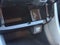 2017 Honda Accord EX-L w/Navigation and Honda Sensing