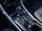 2017 Honda Accord EX-L w/Navigation and Honda Sensing