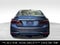 2017 Honda Accord EX-L w/Navigation and Honda Sensing