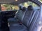 2017 Honda Accord EX-L w/Navigation and Honda Sensing