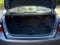 2017 Honda Accord EX-L w/Navigation and Honda Sensing