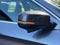 2017 Honda Accord EX-L w/Navigation and Honda Sensing