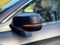 2017 Honda Accord EX-L w/Navigation and Honda Sensing
