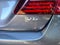 2017 Honda Accord EX-L w/Navigation and Honda Sensing