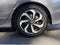 2017 Honda Accord EX-L w/Navigation and Honda Sensing