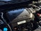 2017 Honda Accord EX-L w/Navigation and Honda Sensing