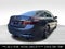 2017 Honda Accord EX-L w/Navigation and Honda Sensing